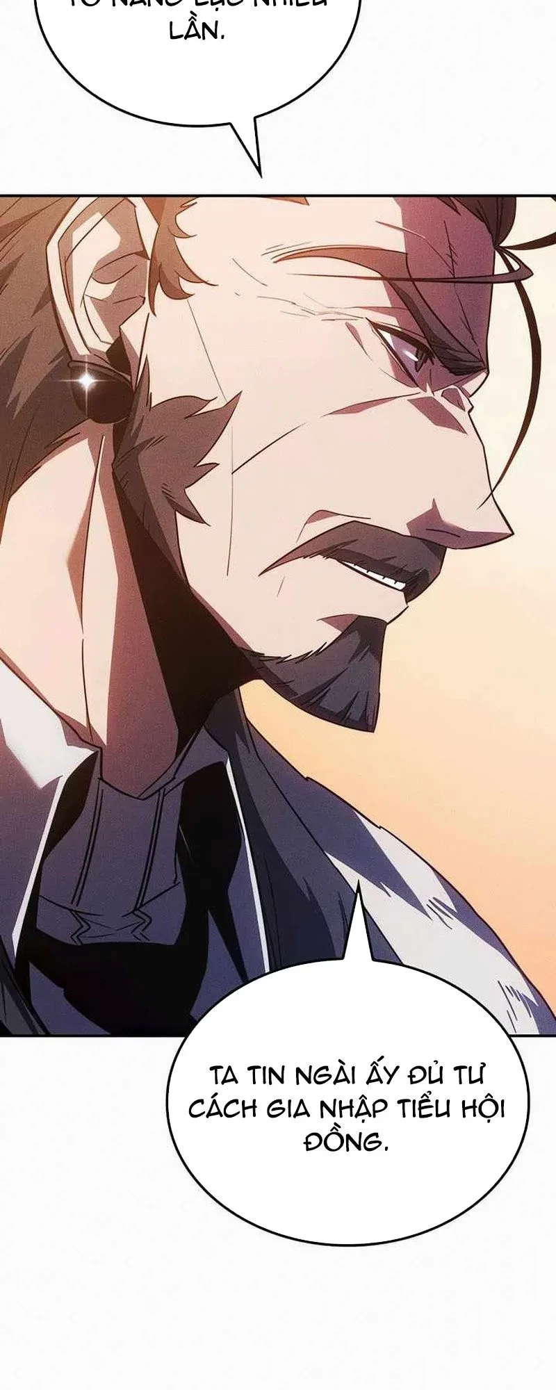 Băng Vương Chapter 45 - 61