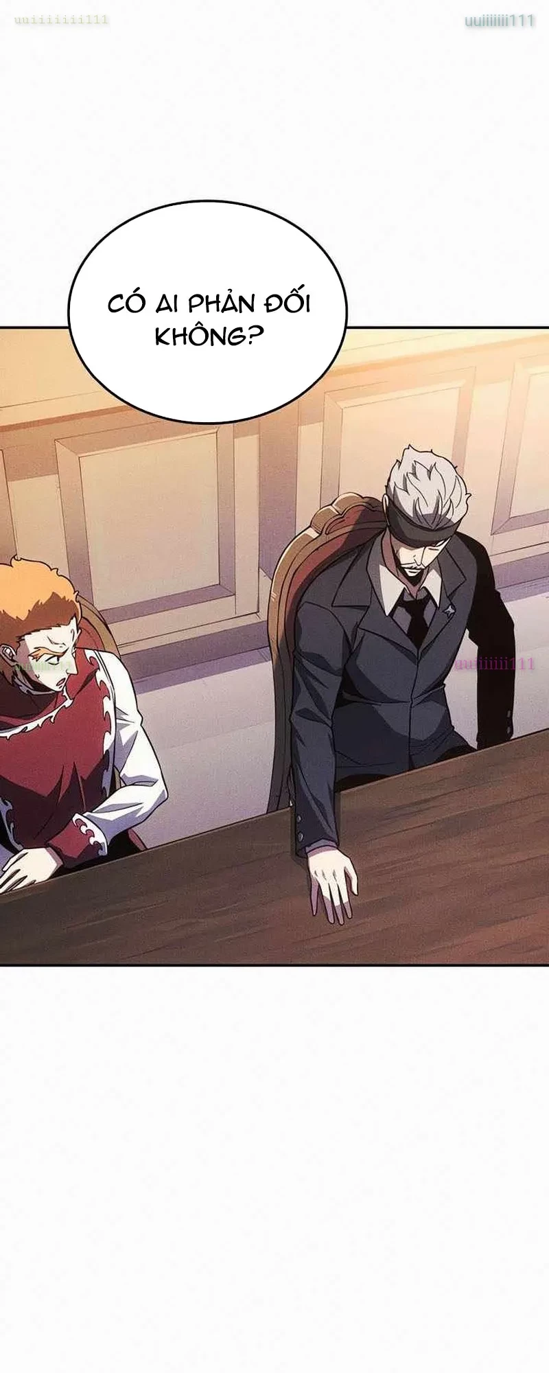 Băng Vương Chapter 45 - 62