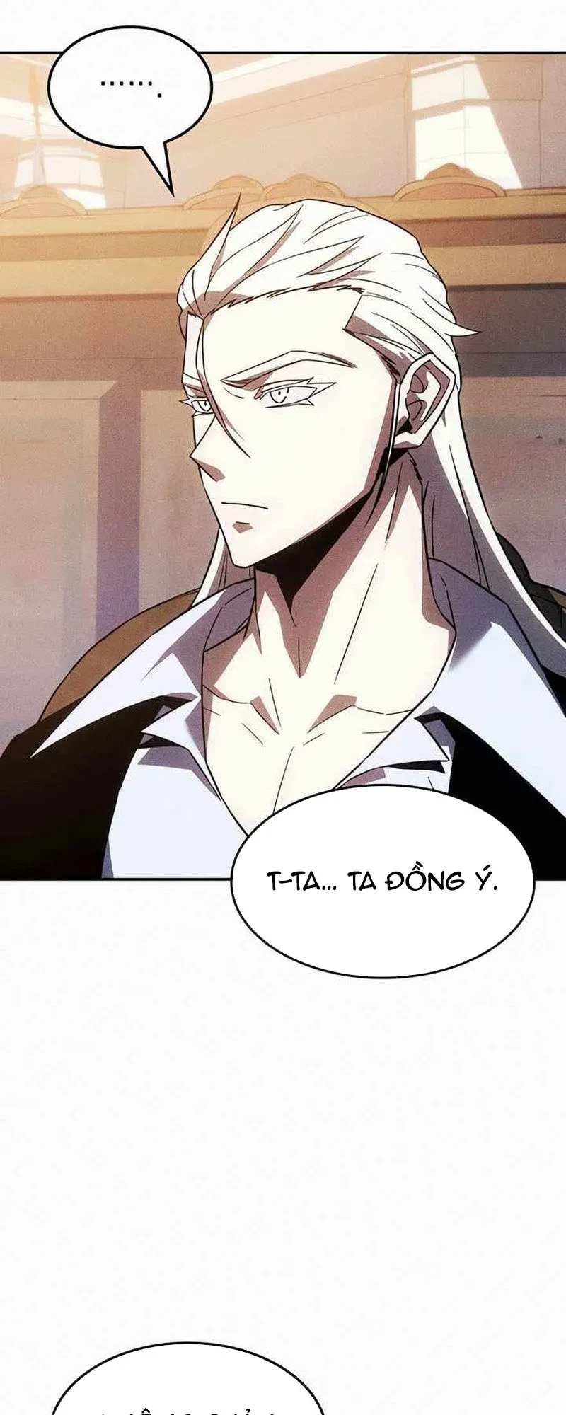 Băng Vương Chapter 45 - 63