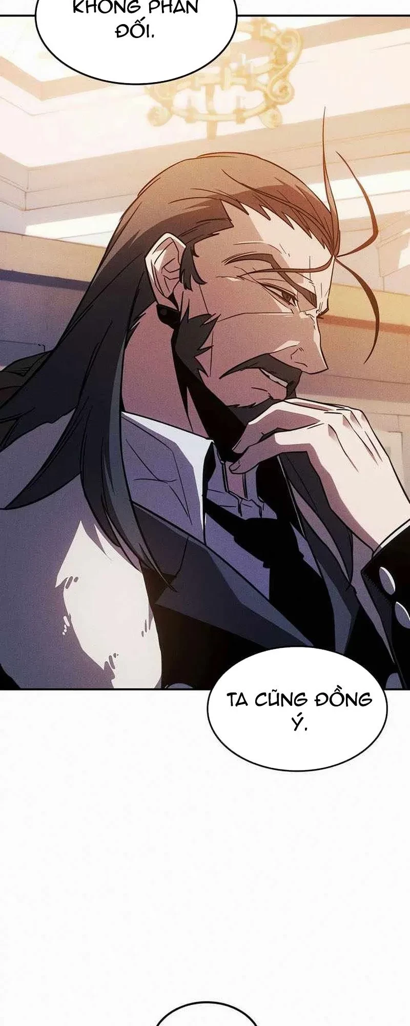 Băng Vương Chapter 45 - 64