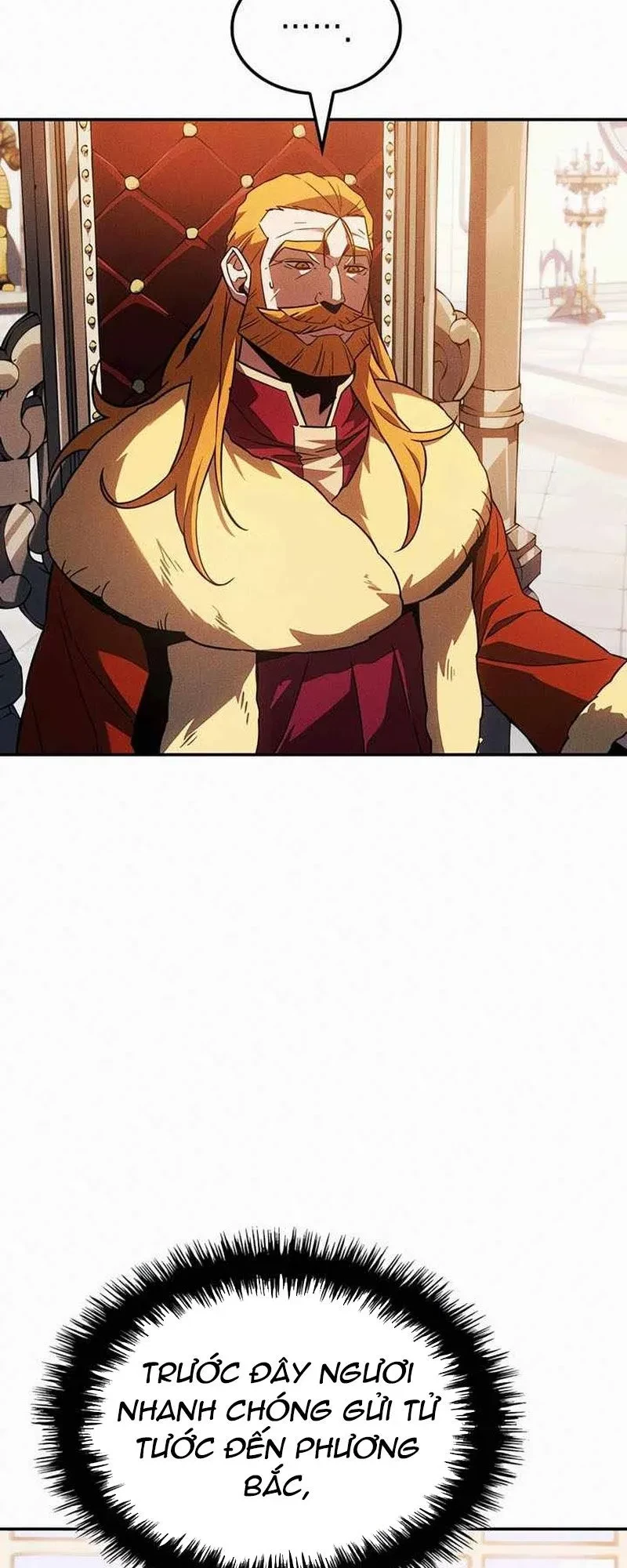 Băng Vương Chapter 45 - 65