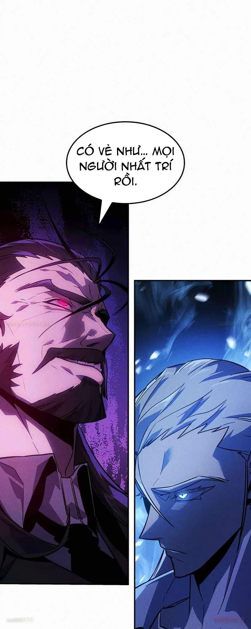 Băng Vương Chapter 45 - 67