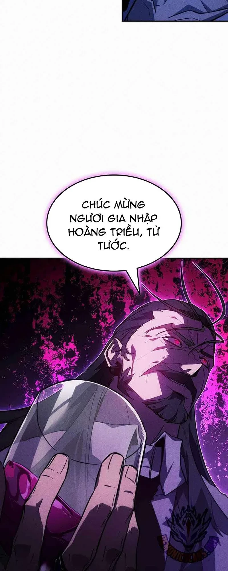 Băng Vương Chapter 45 - 68