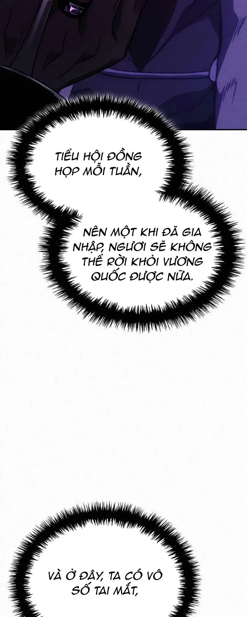 Băng Vương Chapter 45 - 69