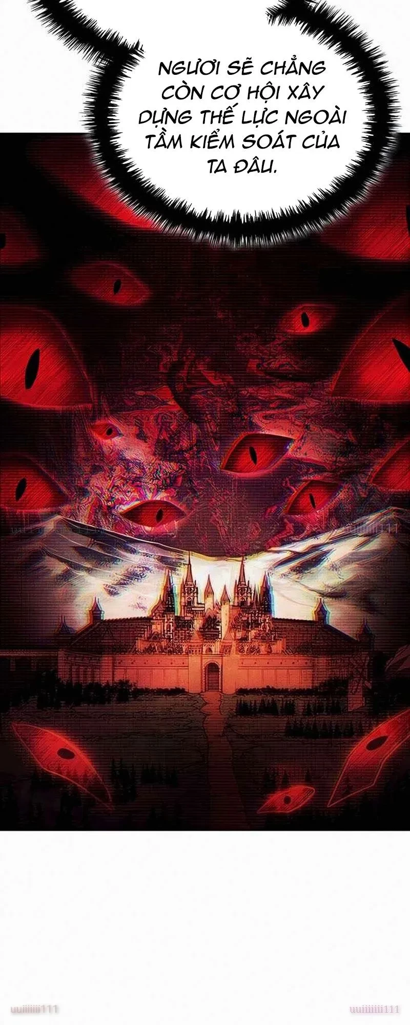 Băng Vương Chapter 45 - 70