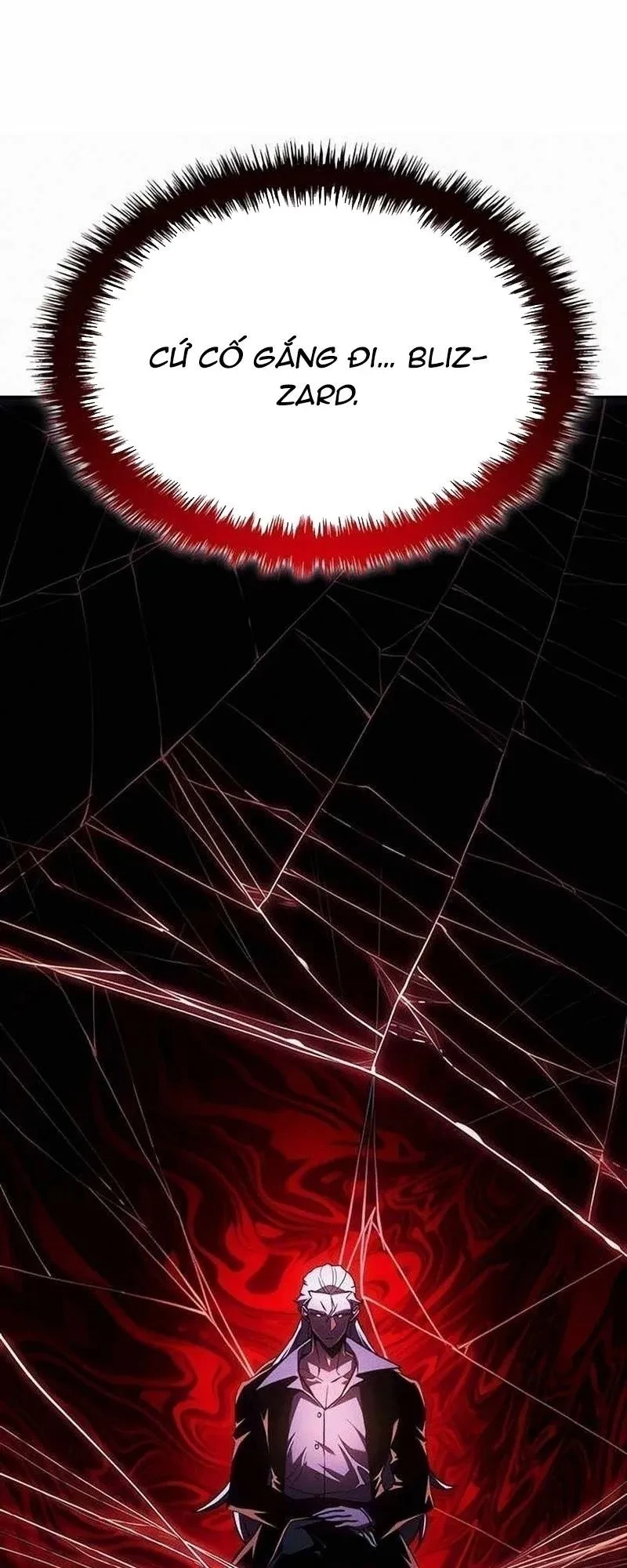 Băng Vương Chapter 45 - 71