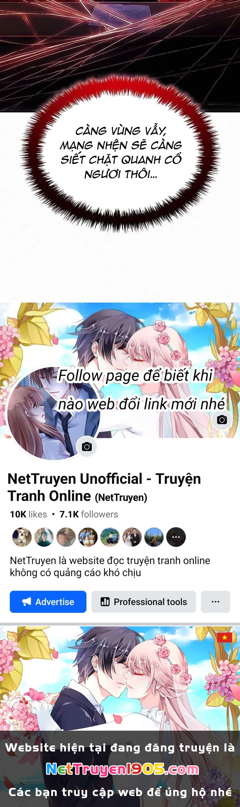 Băng Vương Chapter 45 - 72