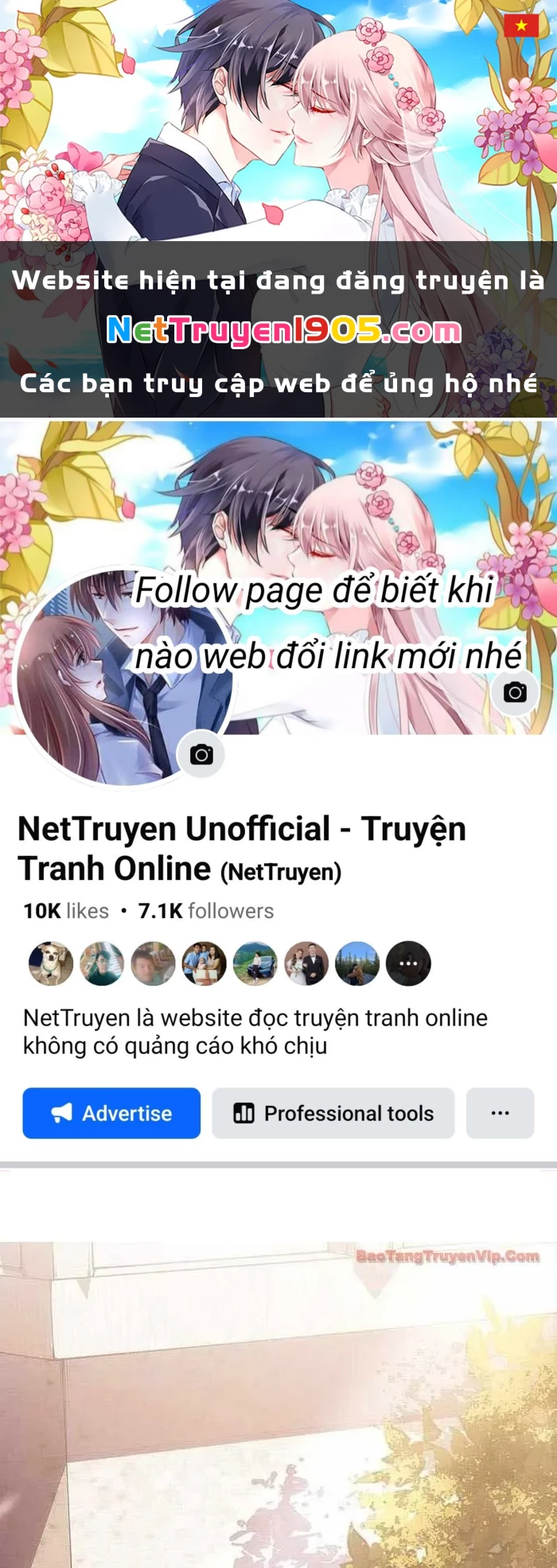 Băng Vương Chapter 46 - 1