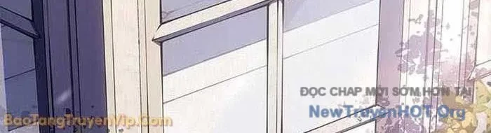 Băng Vương Chapter 46 - 4