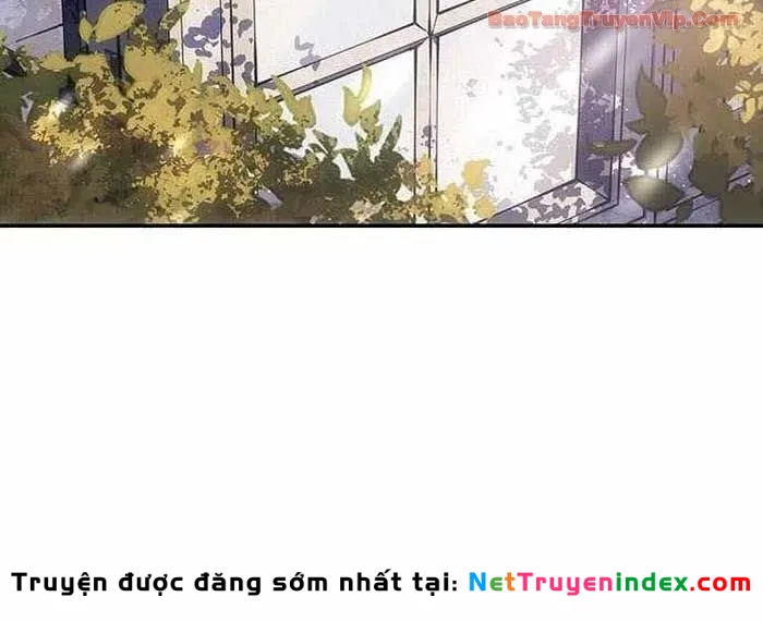 Băng Vương Chapter 46 - 5