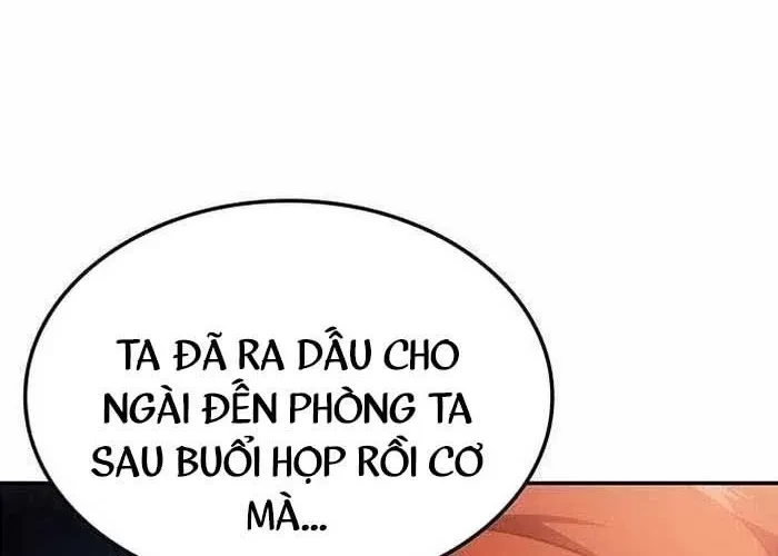 Băng Vương Chapter 46 - 6