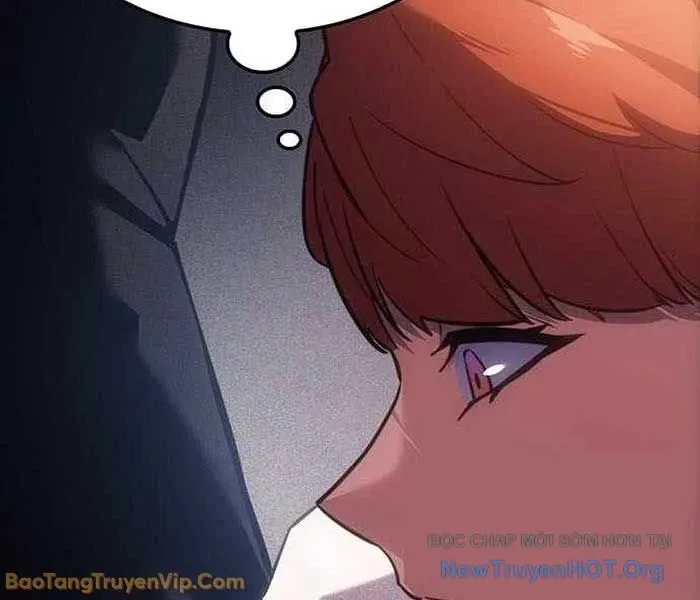 Băng Vương Chapter 46 - 7