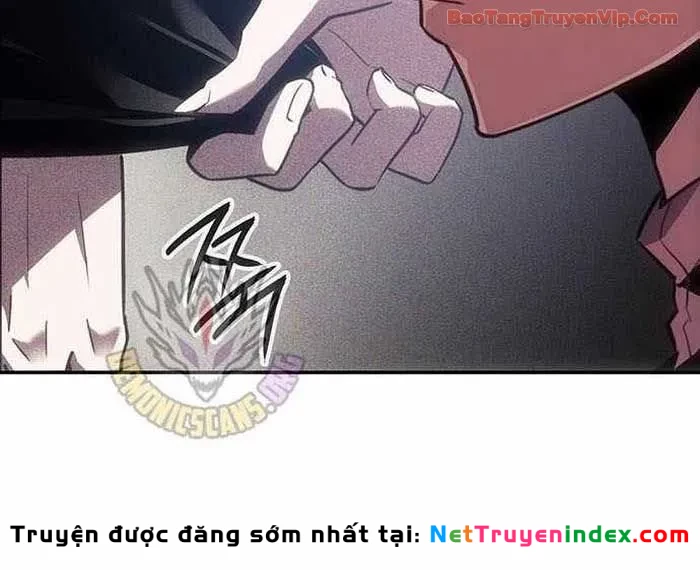 Băng Vương Chapter 46 - 8