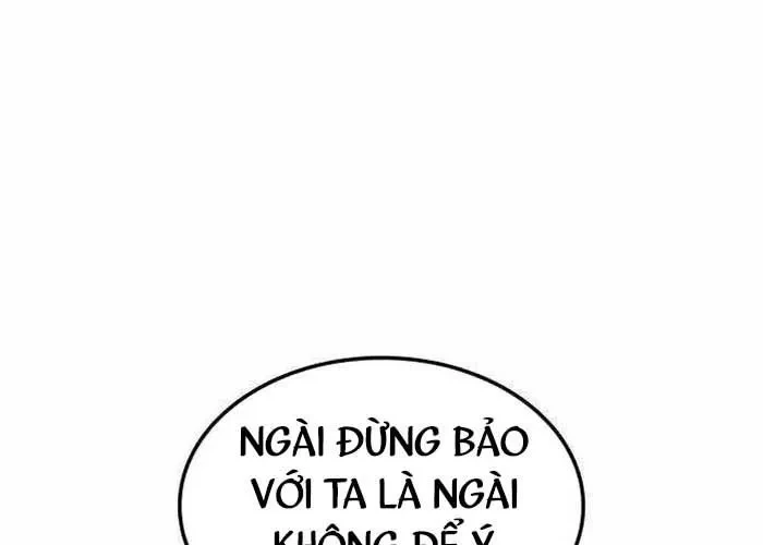 Băng Vương Chapter 46 - 9