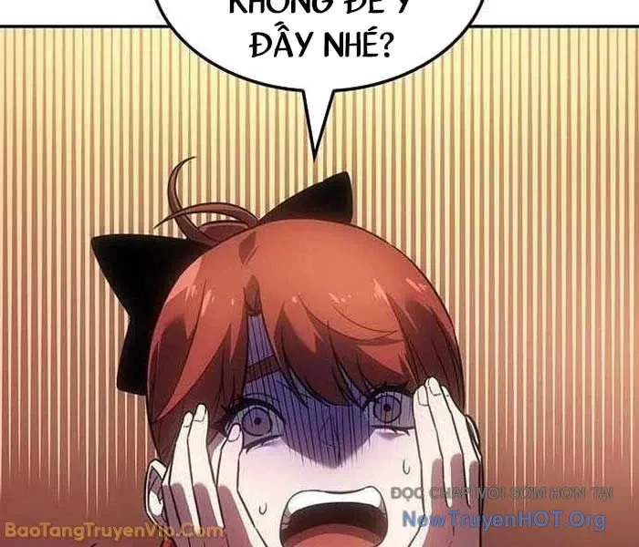 Băng Vương Chapter 46 - 10