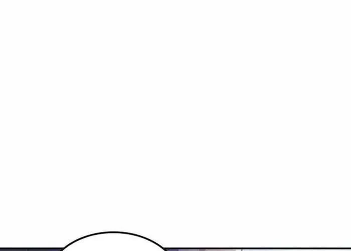 Băng Vương Chapter 46 - 12