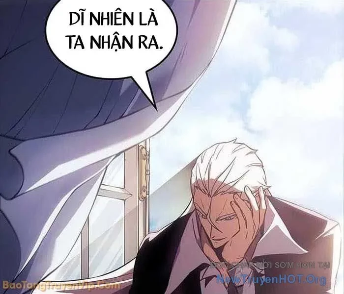 Băng Vương Chapter 46 - 13