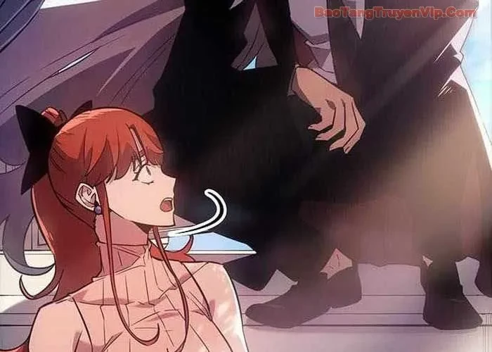 Băng Vương Chapter 46 - 14