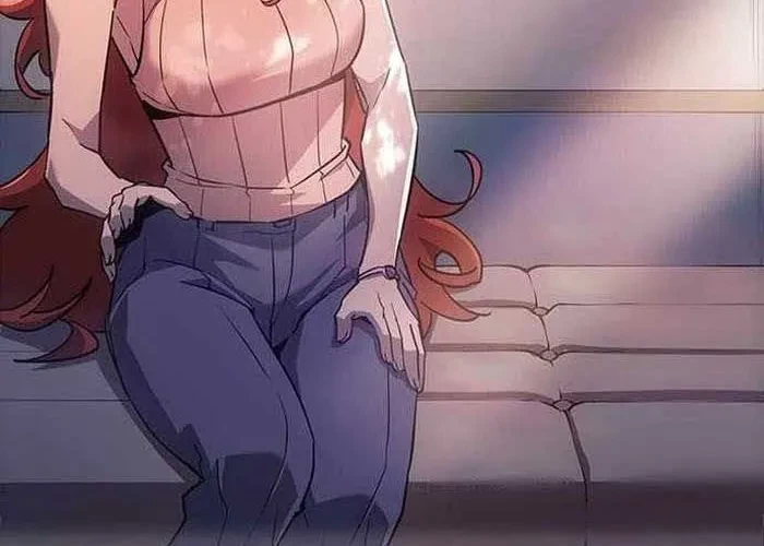 Băng Vương Chapter 46 - 15