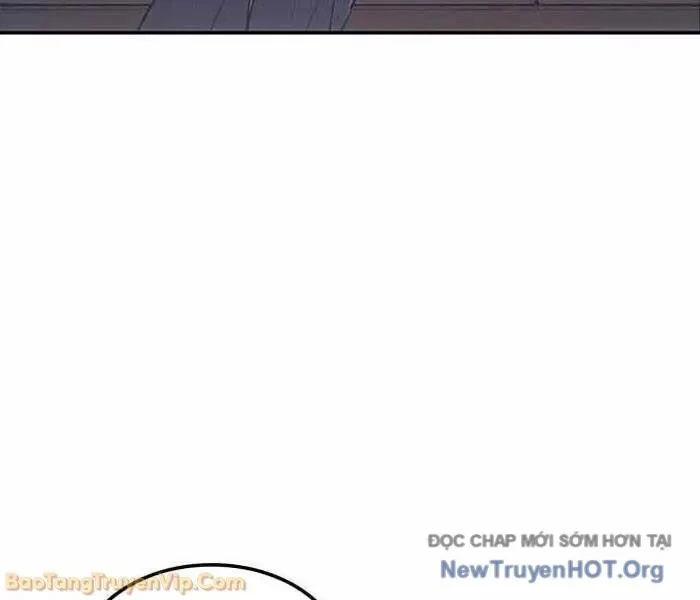 Băng Vương Chapter 46 - 16