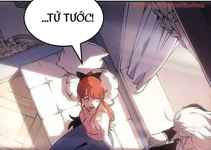 Băng Vương Chapter 46 - 17