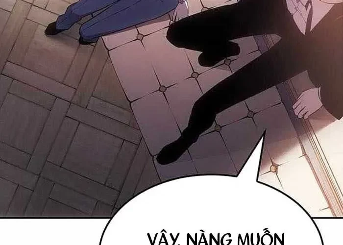 Băng Vương Chapter 46 - 18