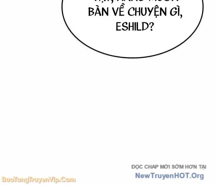 Băng Vương Chapter 46 - 19