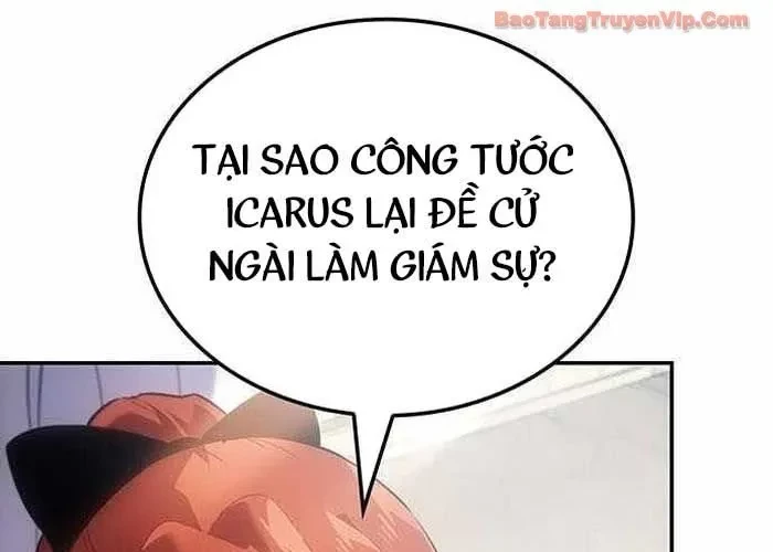 Băng Vương Chapter 46 - 20