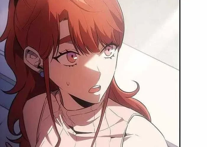 Băng Vương Chapter 46 - 21