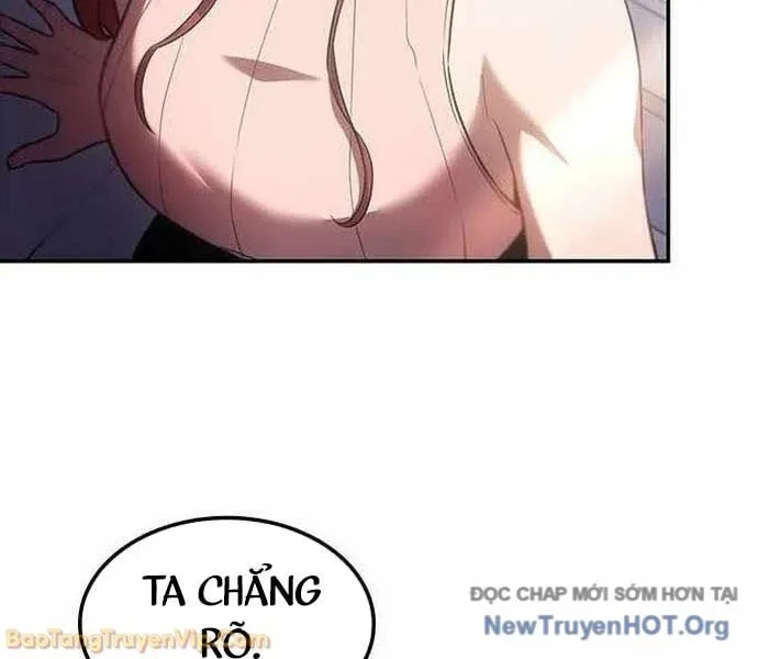 Băng Vương Chapter 46 - 22