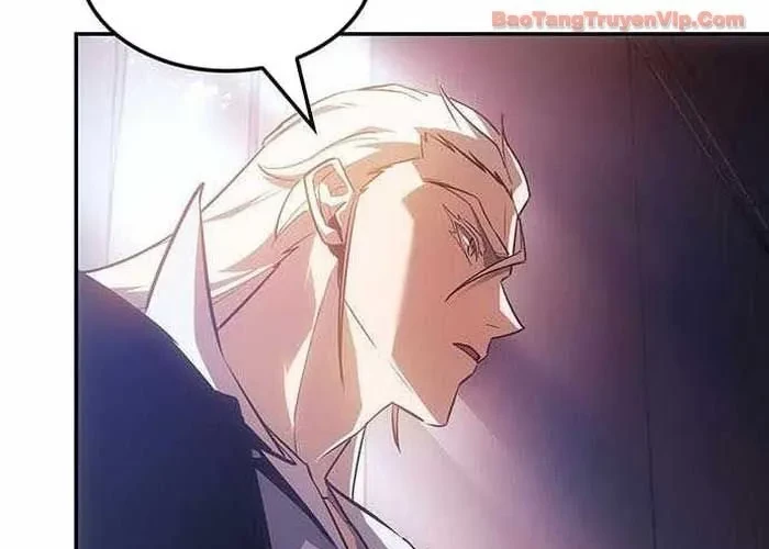 Băng Vương Chapter 46 - 23