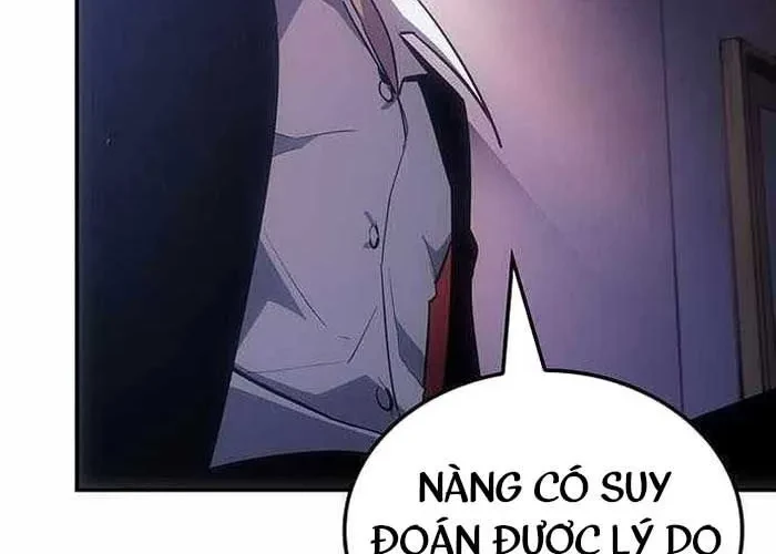 Băng Vương Chapter 46 - 24