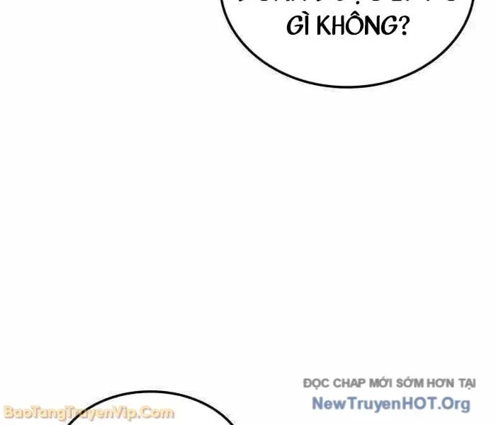 Băng Vương Chapter 46 - 25