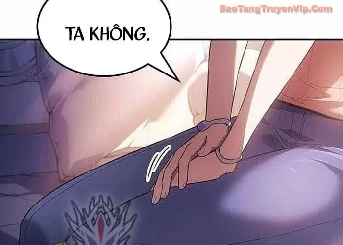 Băng Vương Chapter 46 - 26