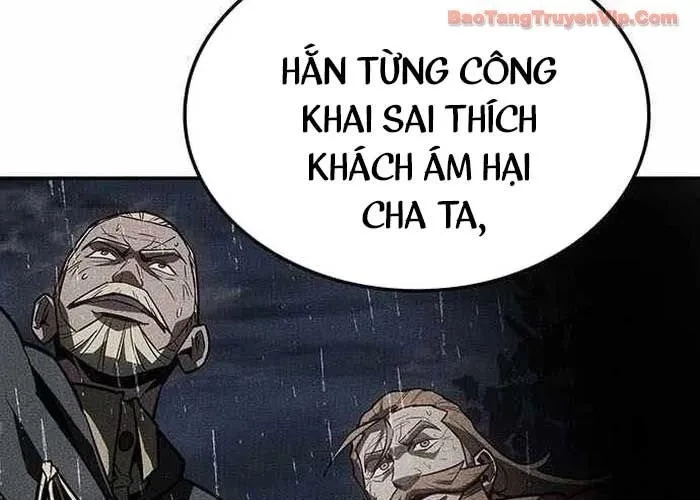 Băng Vương Chapter 46 - 29