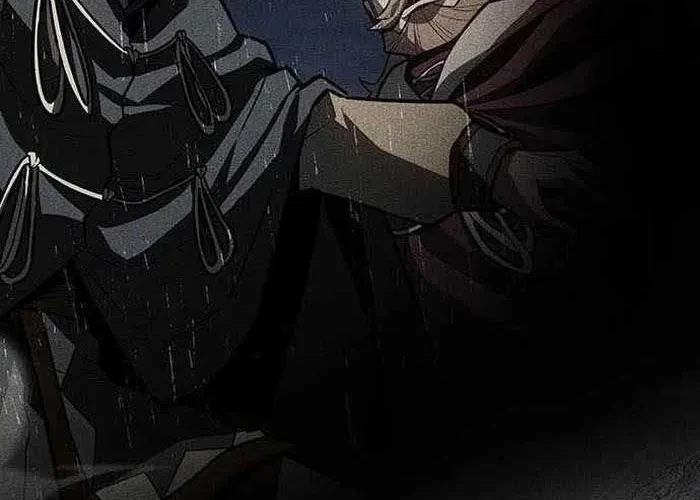 Băng Vương Chapter 46 - 30