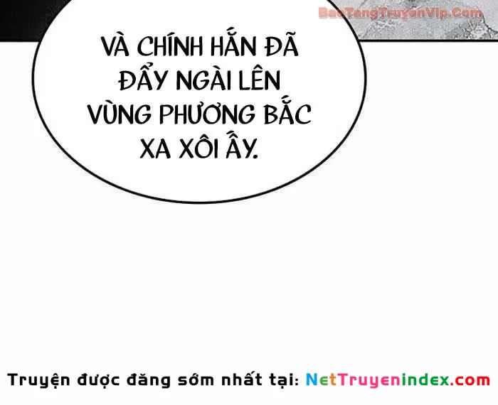 Băng Vương Chapter 46 - 32