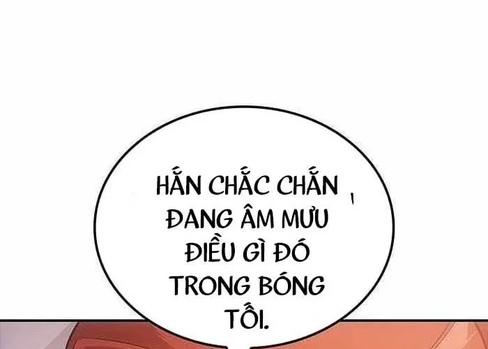 Băng Vương Chapter 46 - 33