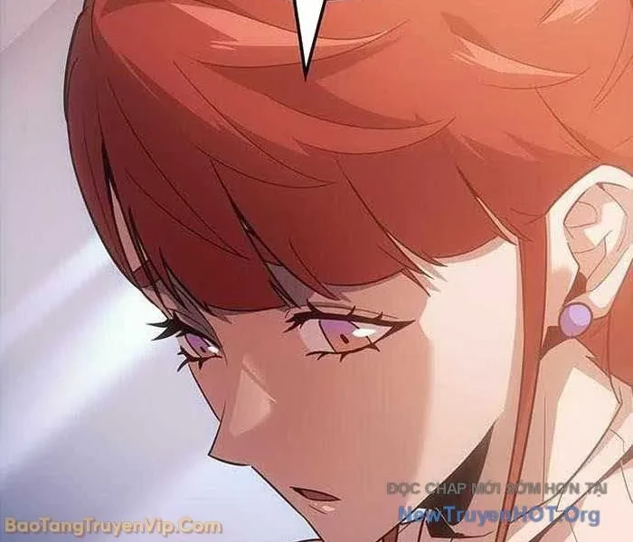 Băng Vương Chapter 46 - 34