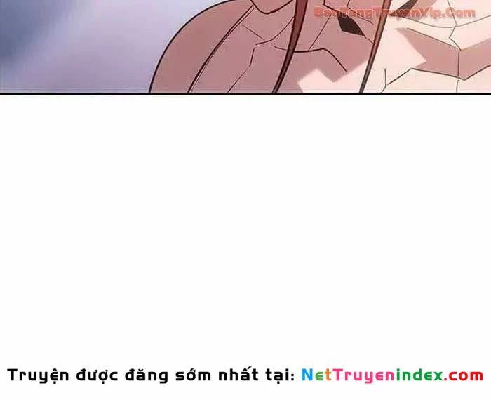 Băng Vương Chapter 46 - 35