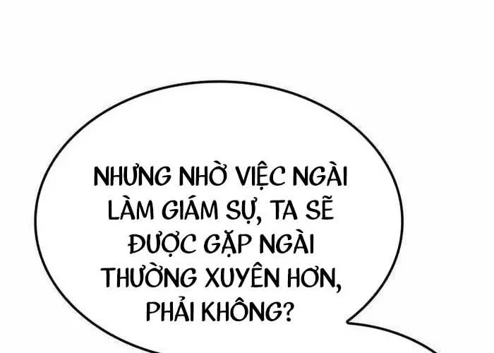 Băng Vương Chapter 46 - 36