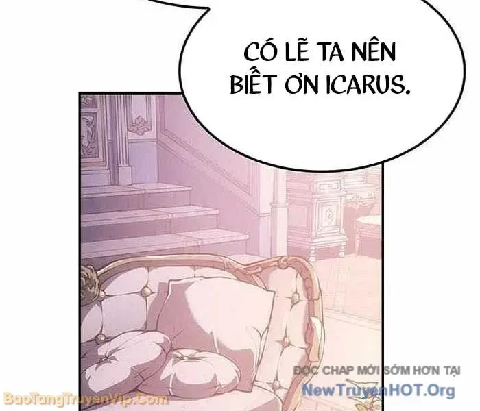 Băng Vương Chapter 46 - 37