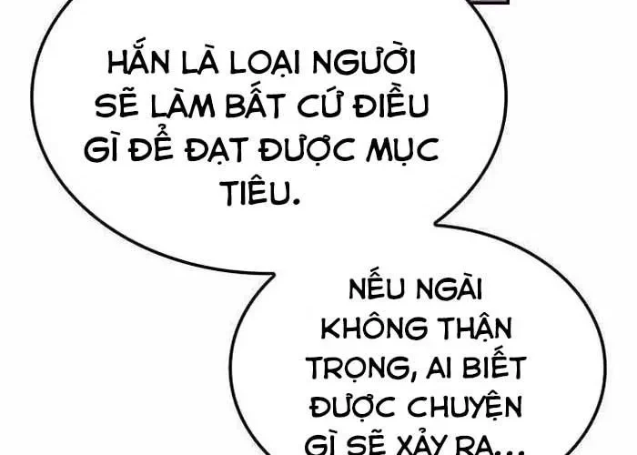 Băng Vương Chapter 46 - 39