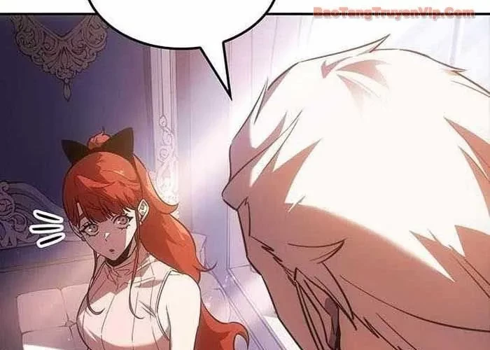 Băng Vương Chapter 46 - 41