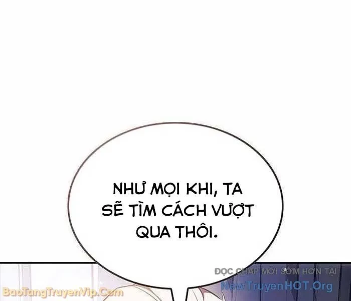 Băng Vương Chapter 46 - 43