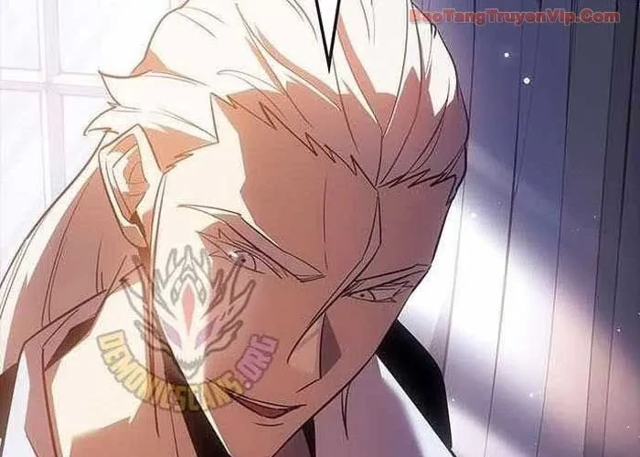 Băng Vương Chapter 46 - 44