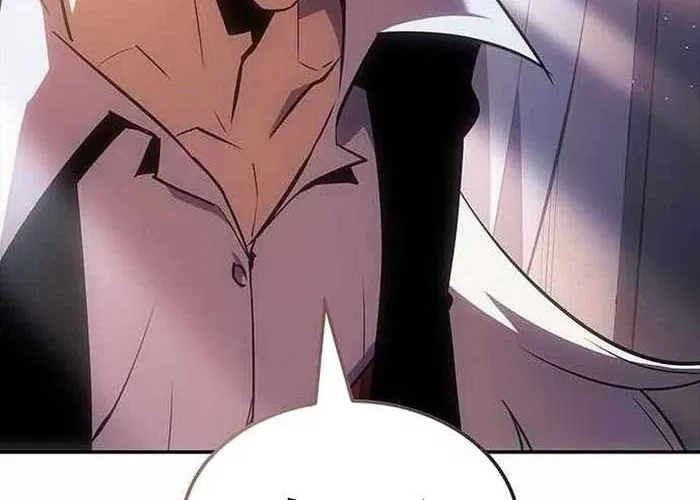 Băng Vương Chapter 46 - 45