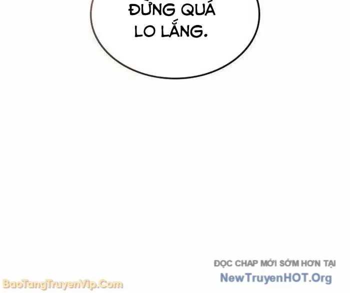 Băng Vương Chapter 46 - 46