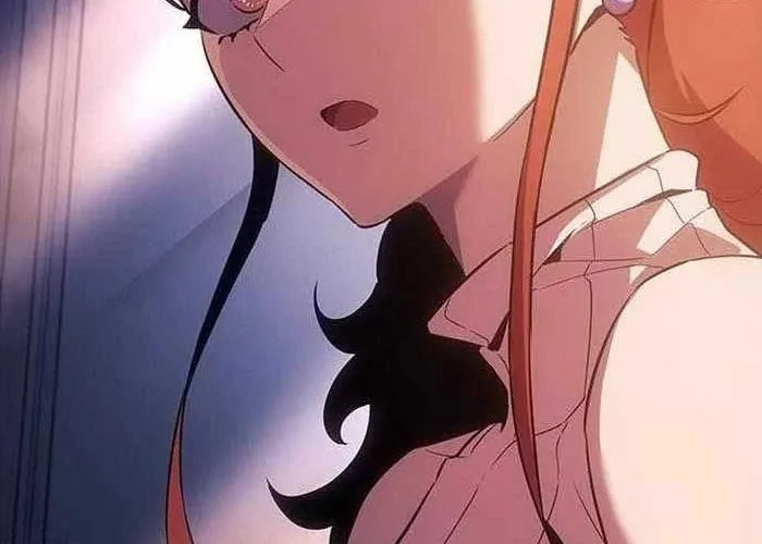 Băng Vương Chapter 46 - 48