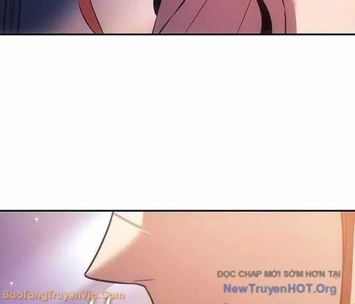 Băng Vương Chapter 46 - 49